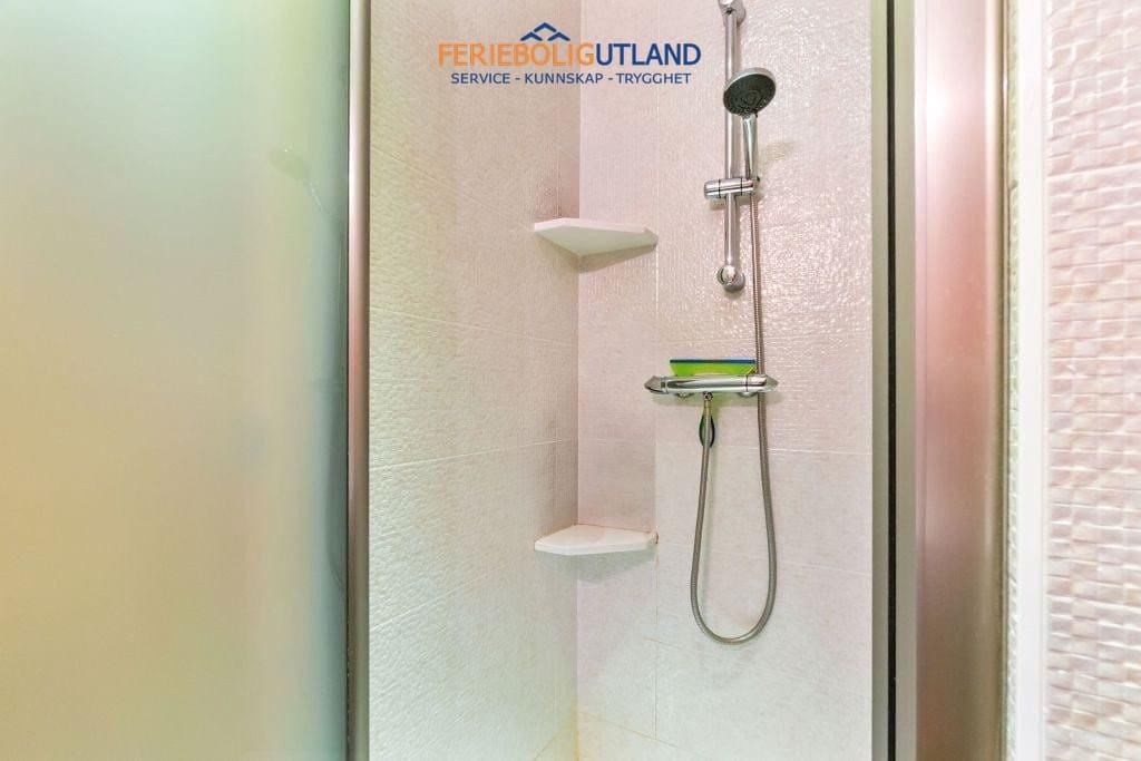 2 slaapkamer Penthouse te koop in Torre de la Horadada met zwembad garage - € 259.000 (Ref: 10054311)
