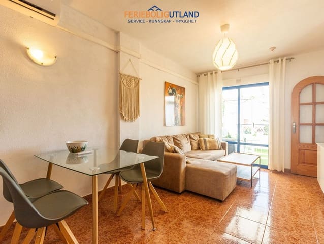 2 bedroom Apartment for sale in Centro - Muelle Pesquero, Torrevieja - € 145,000 (Ref: 10054313)