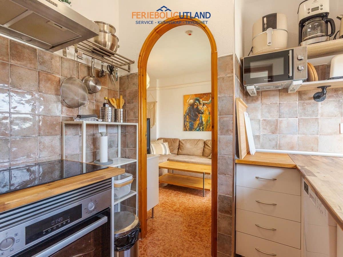 2 bedroom Apartment for sale in Torrevieja - € 145,000 (Ref: 10054313)