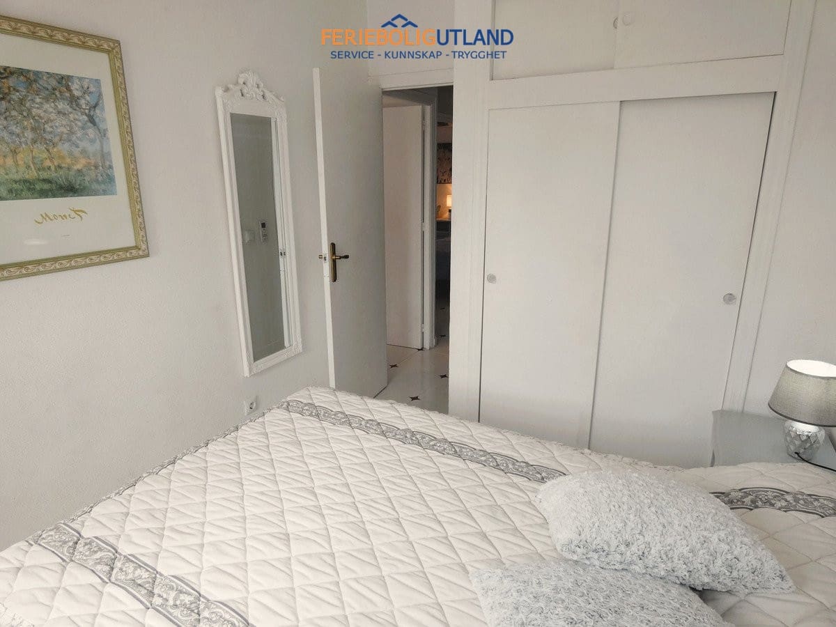 3 sypialnia Willa na sprzedaż w Cabo Roig z basenem garażem - 320 000 € (Ref: 10054314)
