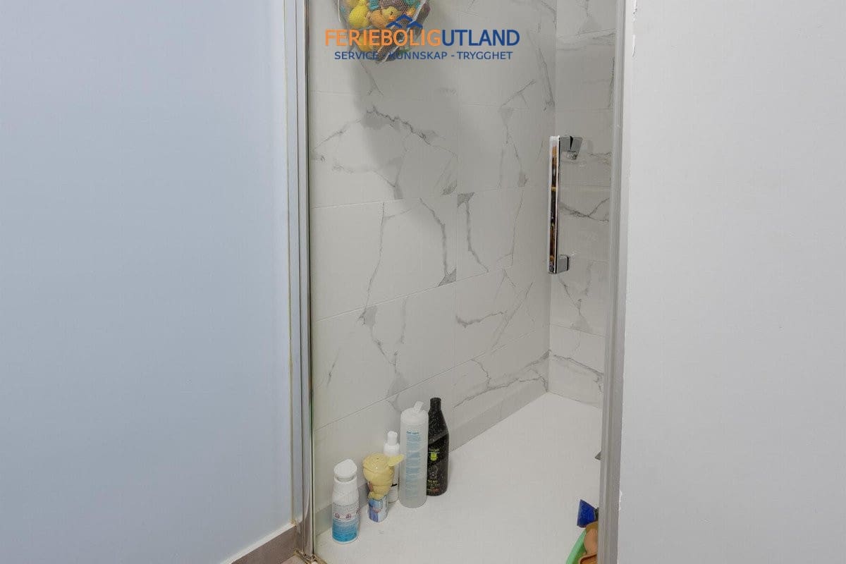 3 bedroom Apartment for sale in Torrevieja - € 185,000 (Ref: 10054315)