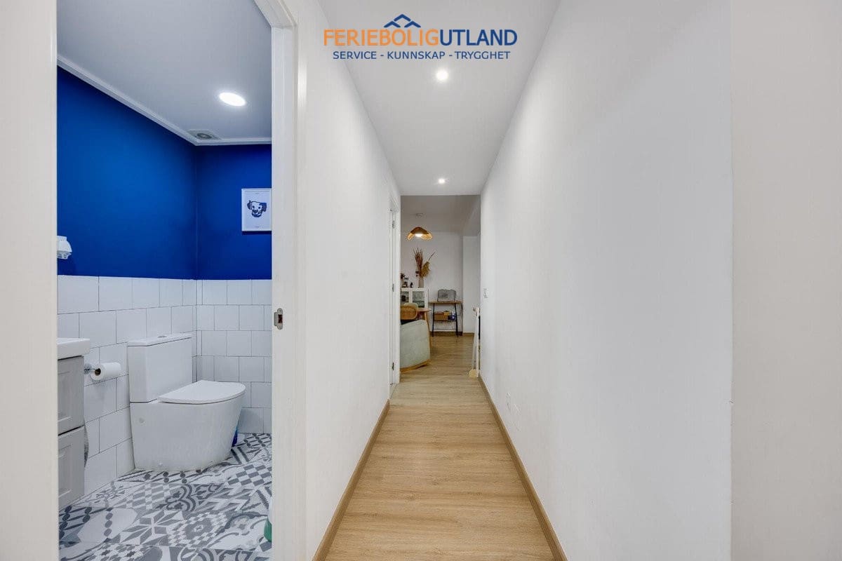 3 bedroom Apartment for sale in Torrevieja - € 185,000 (Ref: 10054315)