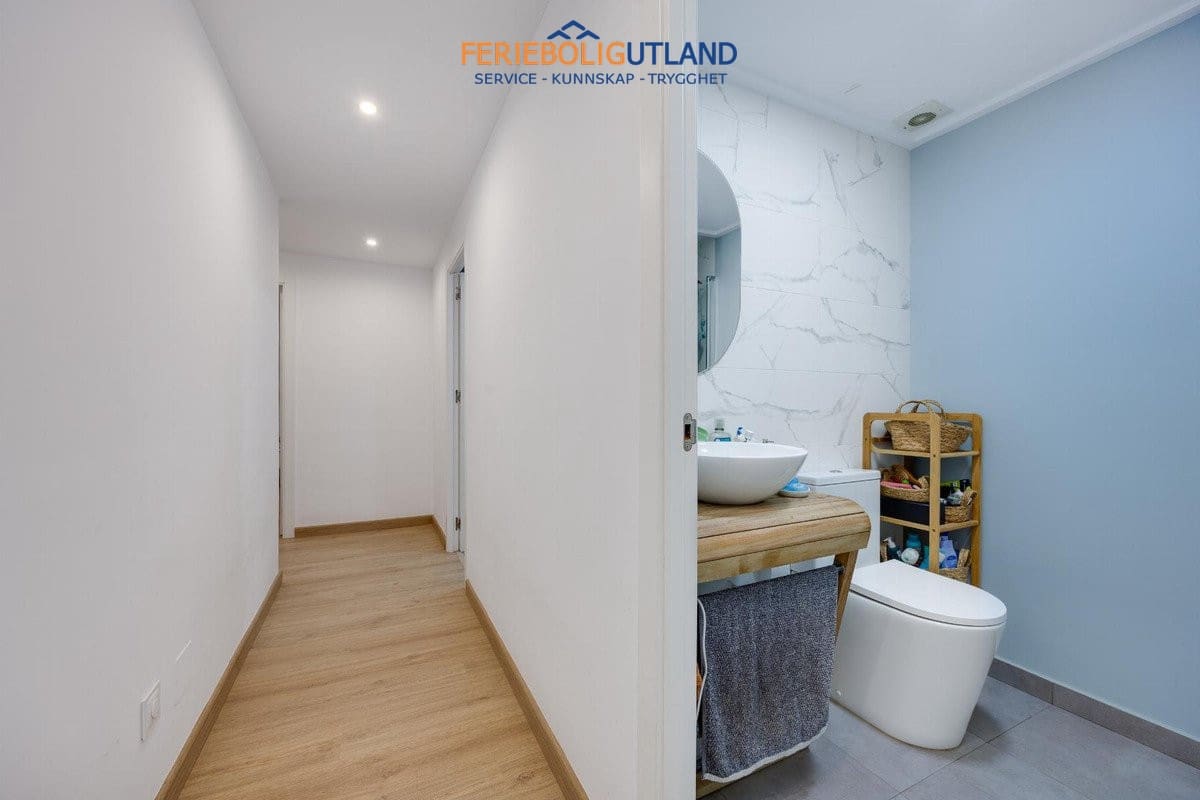 3 bedroom Apartment for sale in Torrevieja - € 185,000 (Ref: 10054315)