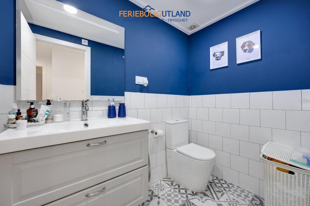 3 bedroom Apartment for sale in Torrevieja - € 185,000 (Ref: 10054315)