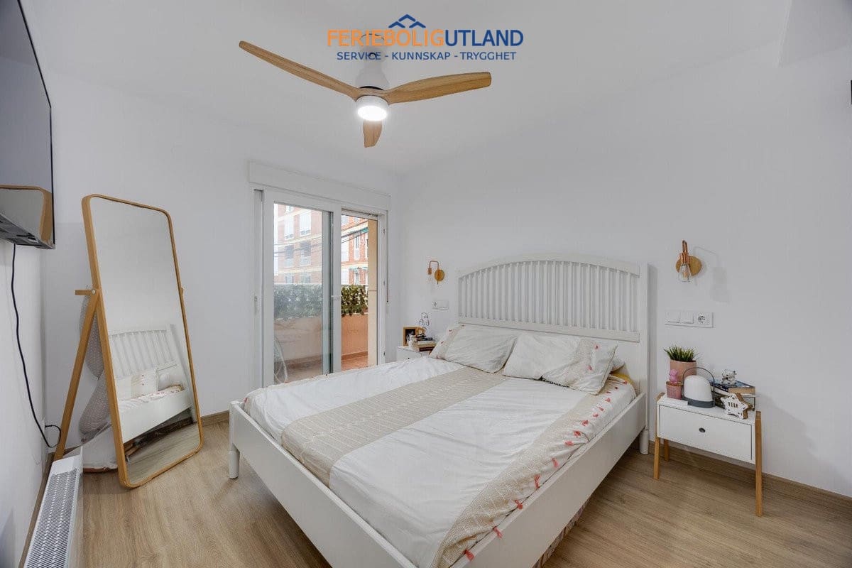 3 bedroom Apartment for sale in Torrevieja - € 185,000 (Ref: 10054315)