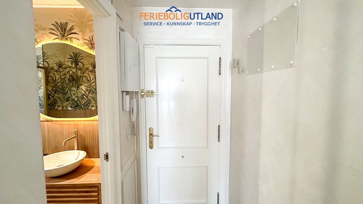 2 sypialnia Penthouse na sprzedaż w Torrevieja z basenem - 159 995 € (Ref: 10054316)
