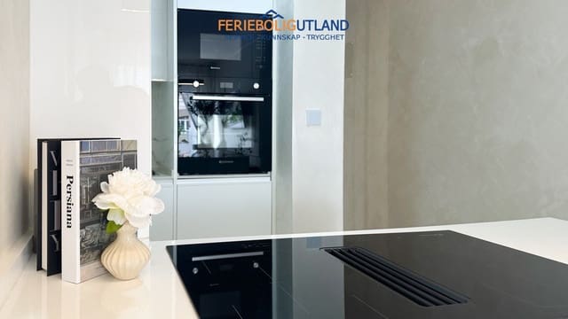 2 sypialnia Penthouse na sprzedaż w El Molino, Torrevieja - 159 995 € (Ref: 10054316)