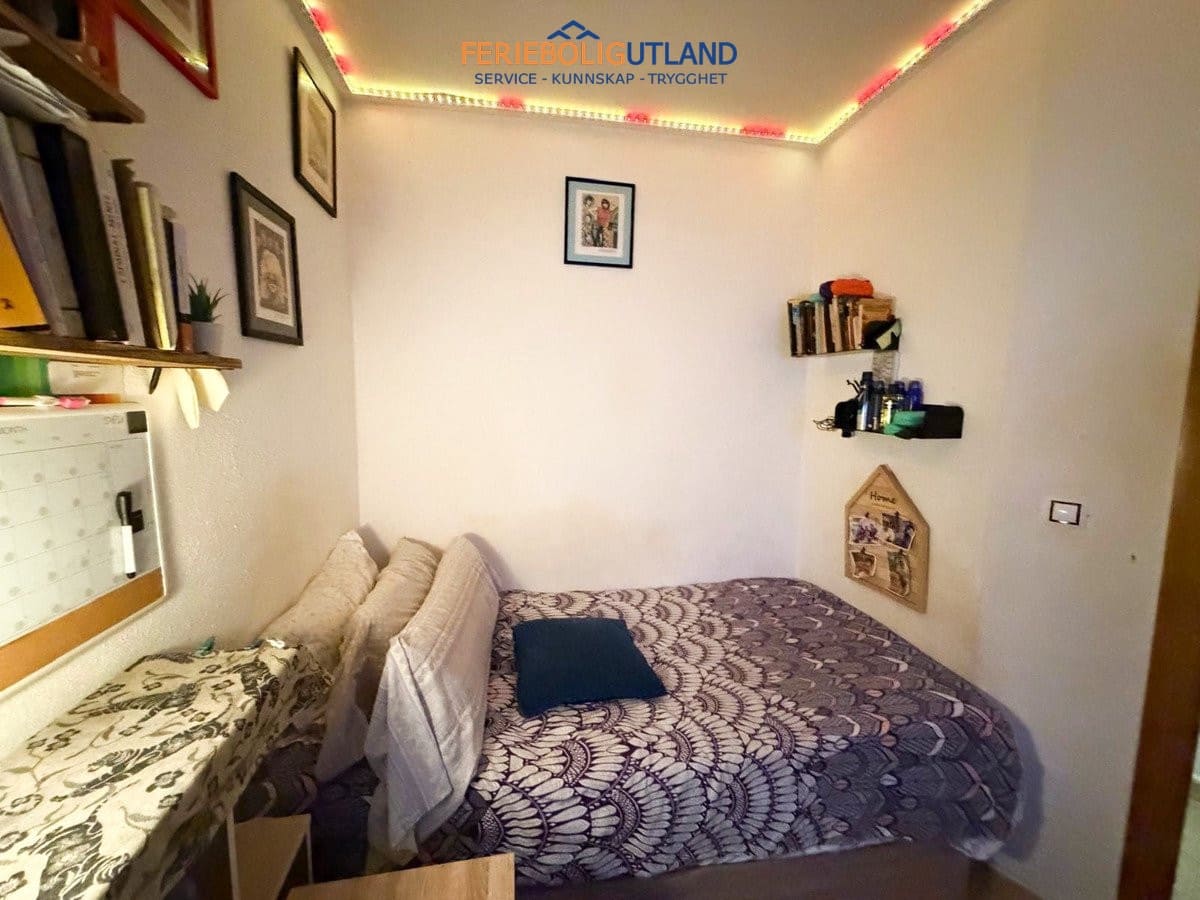 3 Zimmer Apartment zu verkaufen in Torrevieja - 269.000 € (Ref: 10054317)