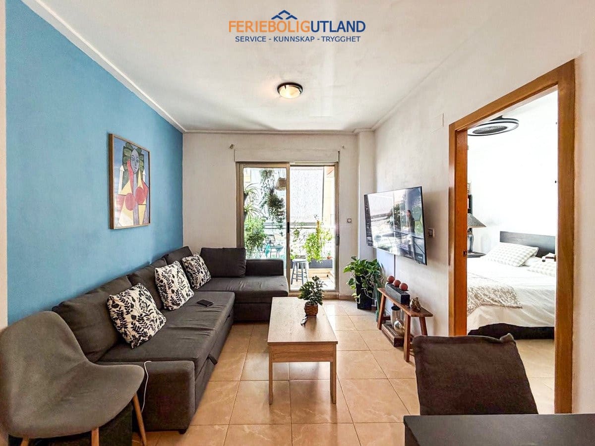 3 Zimmer Apartment zu verkaufen in Torrevieja - 269.000 € (Ref: 10054317)