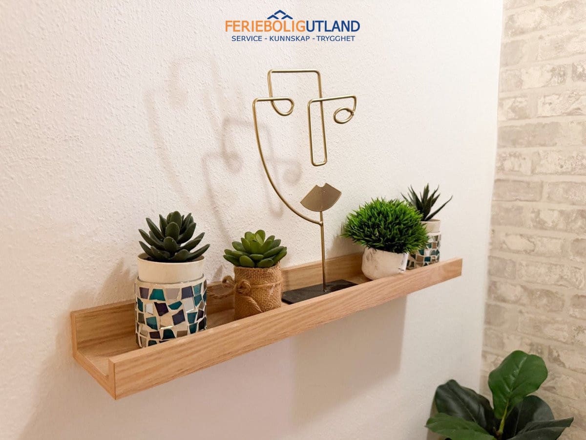 3 Zimmer Apartment zu verkaufen in Torrevieja - 269.000 € (Ref: 10054317)