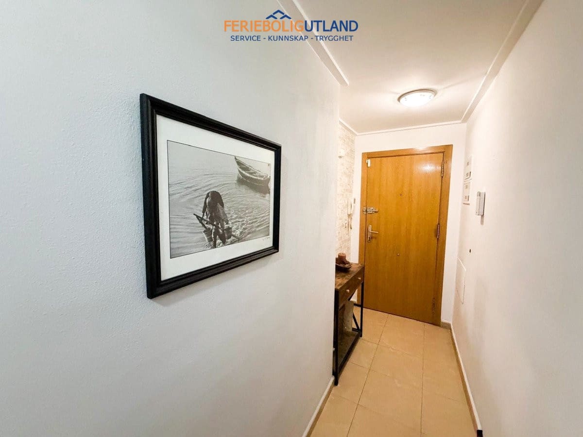 3 Zimmer Apartment zu verkaufen in Torrevieja - 269.000 € (Ref: 10054317)