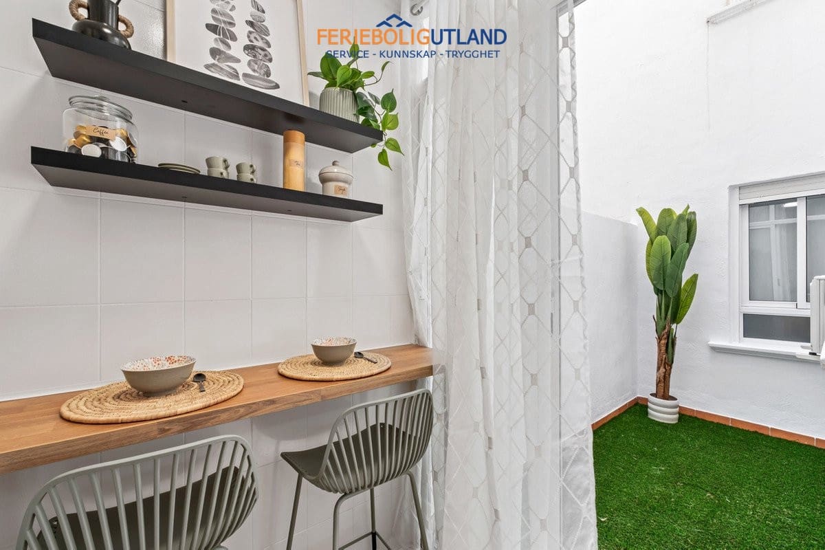 2 sypialnia Apartament na sprzedaż w Playa Flamenca z basenem garażem - 194 800 € (Ref: 10054319)