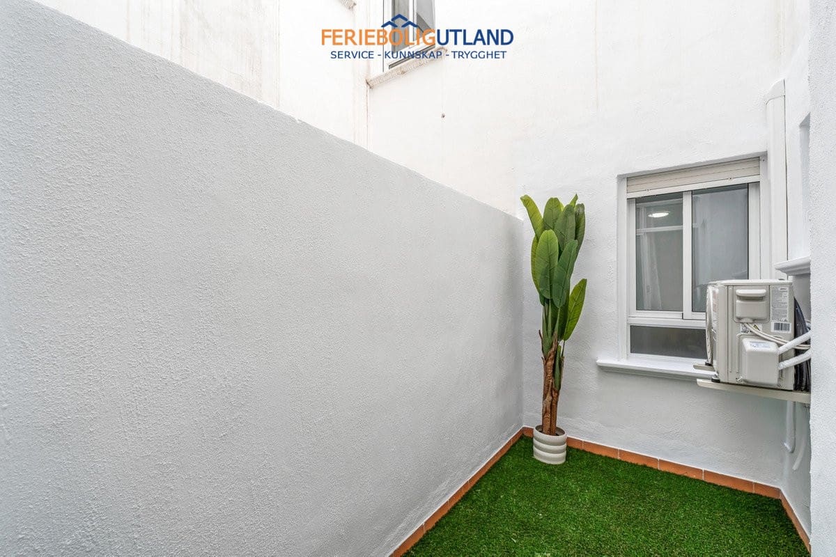 2 sypialnia Apartament na sprzedaż w Playa Flamenca z basenem garażem - 194 800 € (Ref: 10054319)