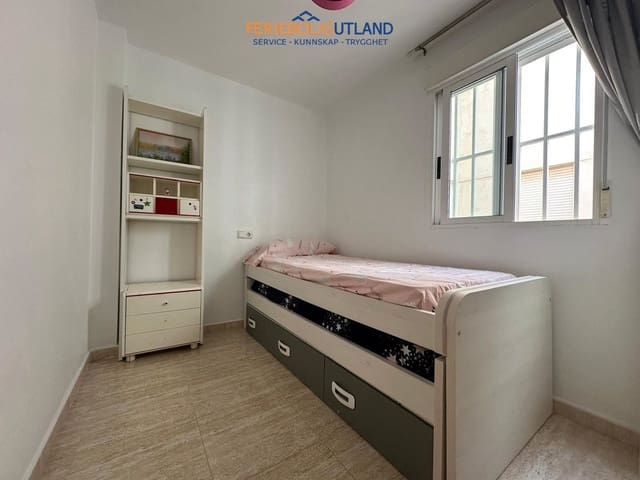2 quarto Apartamento para venda em Centro, Los Alcázares - 159 900 € (Ref: 10055729)