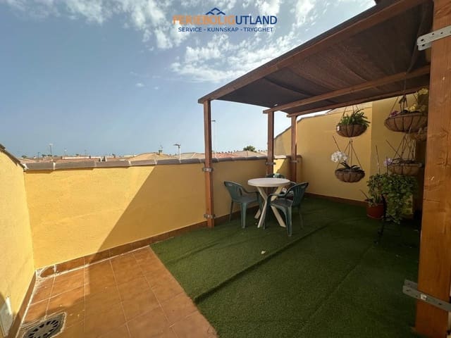 2 quarto Apartamento para venda em Centro, Los Alcázares - 159 900 € (Ref: 10055729)