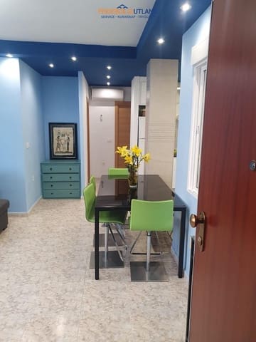 2 bedroom Apartment for sale in La Veleta, Torrevieja - € 149,000 (Ref: 10057179)