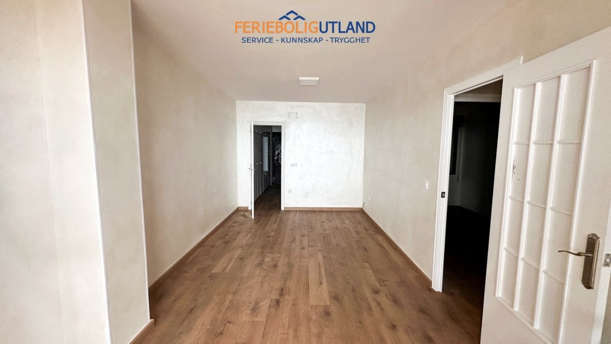2 Zimmer Apartment zu verkaufen in Torrevieja mit Garage - 239.995 € (Ref: 10057180)