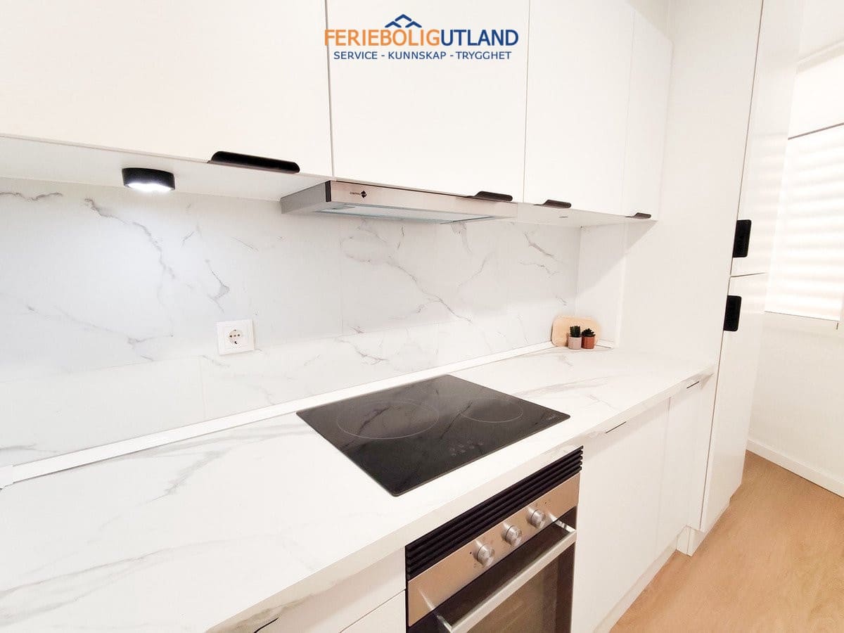 3 soverom Leilighet til salgs i La Zenia med svømmebasseng garasje - € 269 000 (Ref: 10057181)