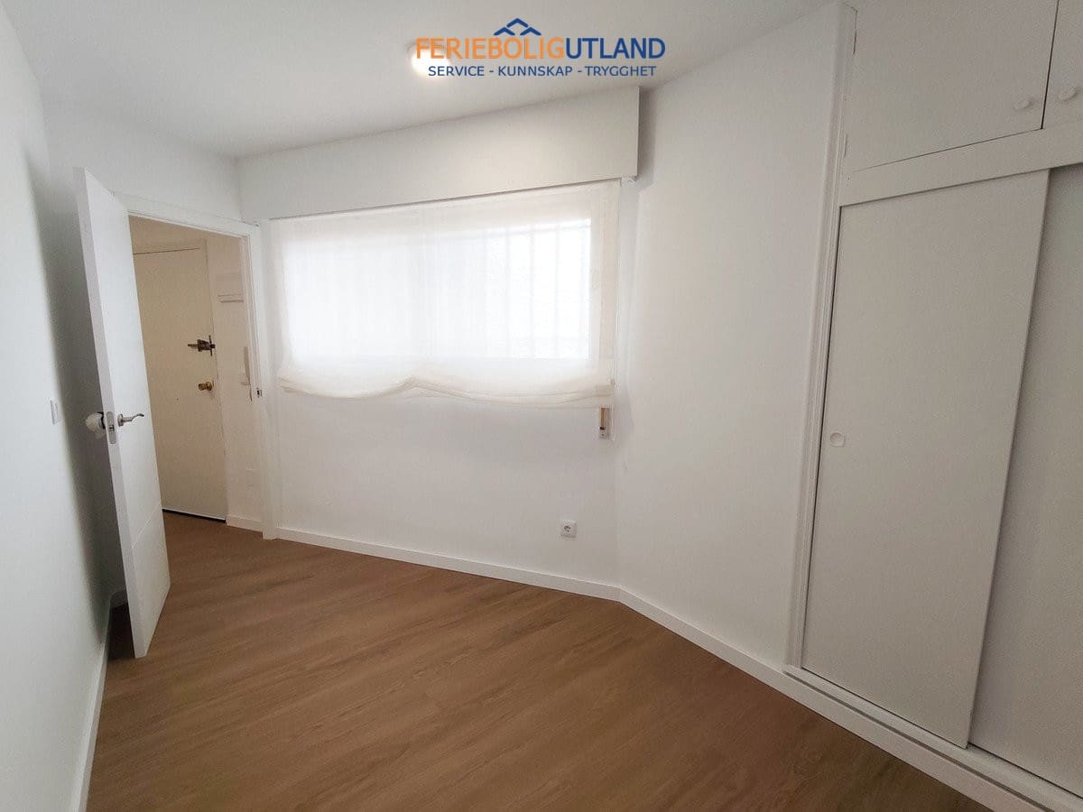 3 soverom Leilighet til salgs i La Zenia med svømmebasseng garasje - € 269 000 (Ref: 10057181)