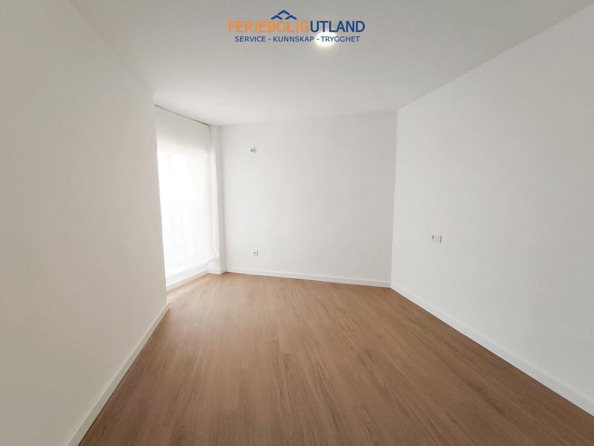 3 soverom Leilighet til salgs i La Zenia med svømmebasseng garasje - € 269 000 (Ref: 10057181)