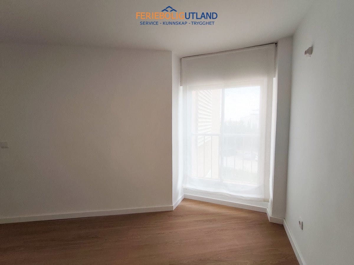 3 soverom Leilighet til salgs i La Zenia med svømmebasseng garasje - € 269 000 (Ref: 10057181)