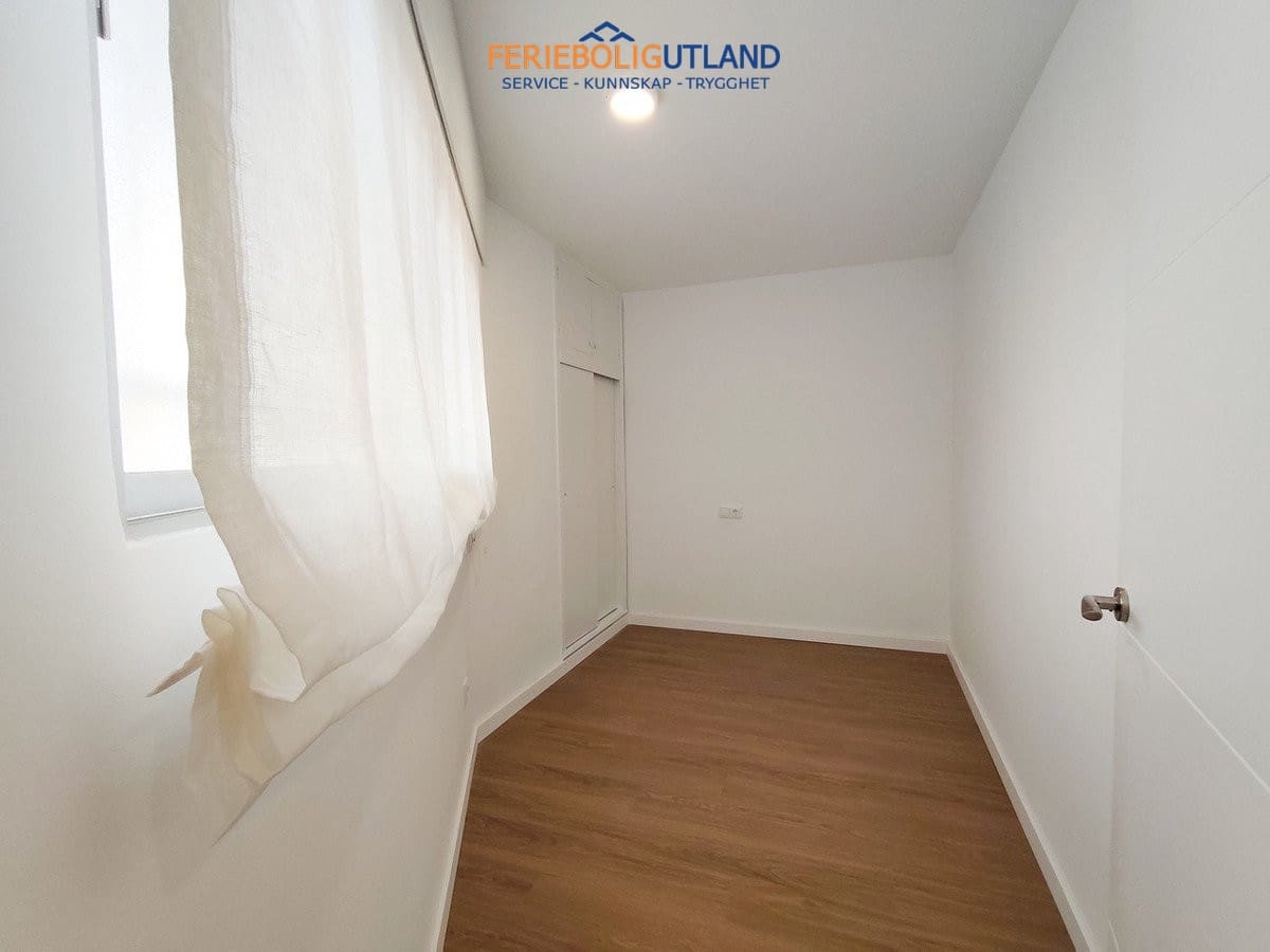3 soverom Leilighet til salgs i La Zenia med svømmebasseng garasje - € 269 000 (Ref: 10057181)
