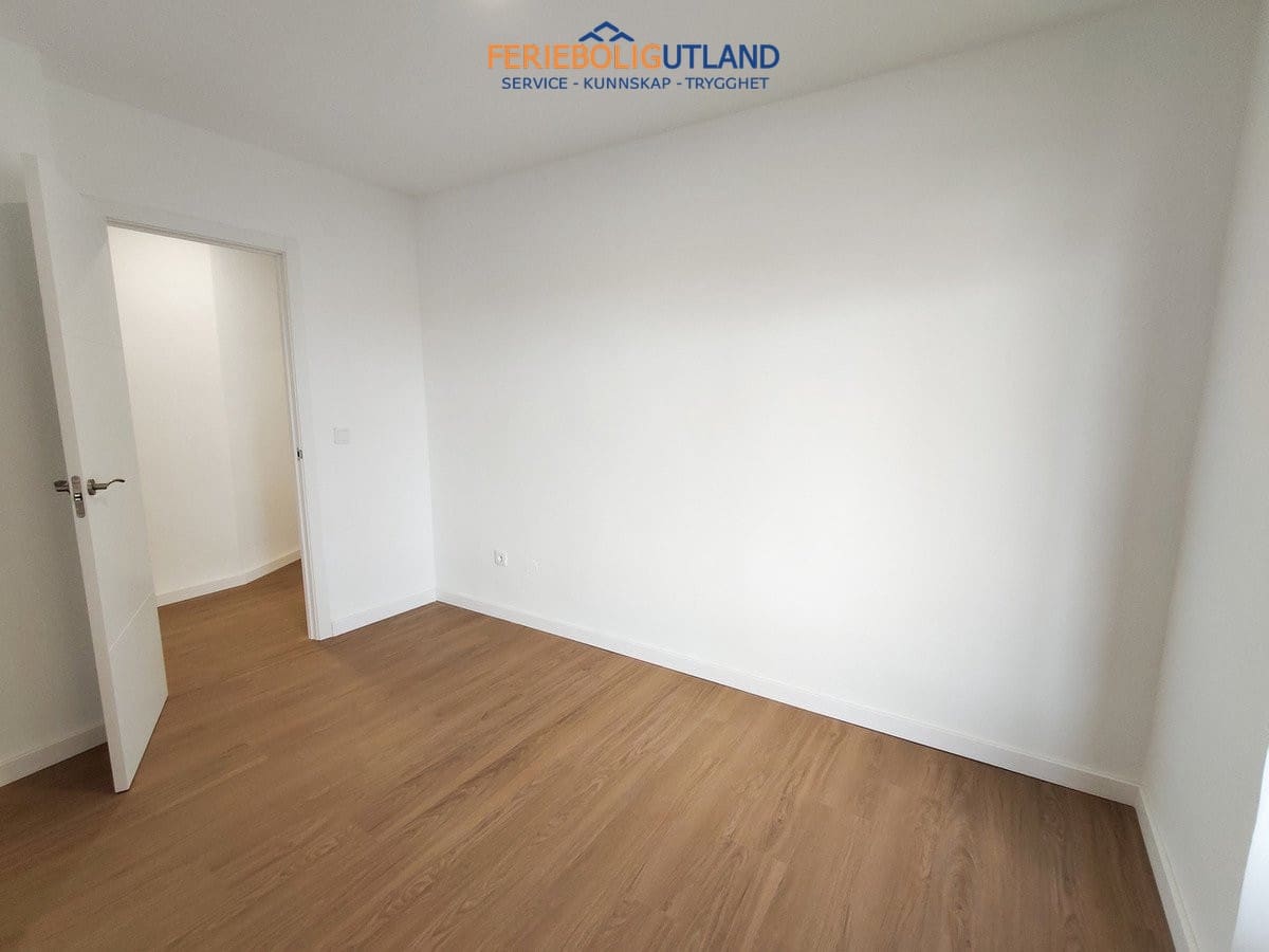 3 soverom Leilighet til salgs i La Zenia med svømmebasseng garasje - € 269 000 (Ref: 10057181)