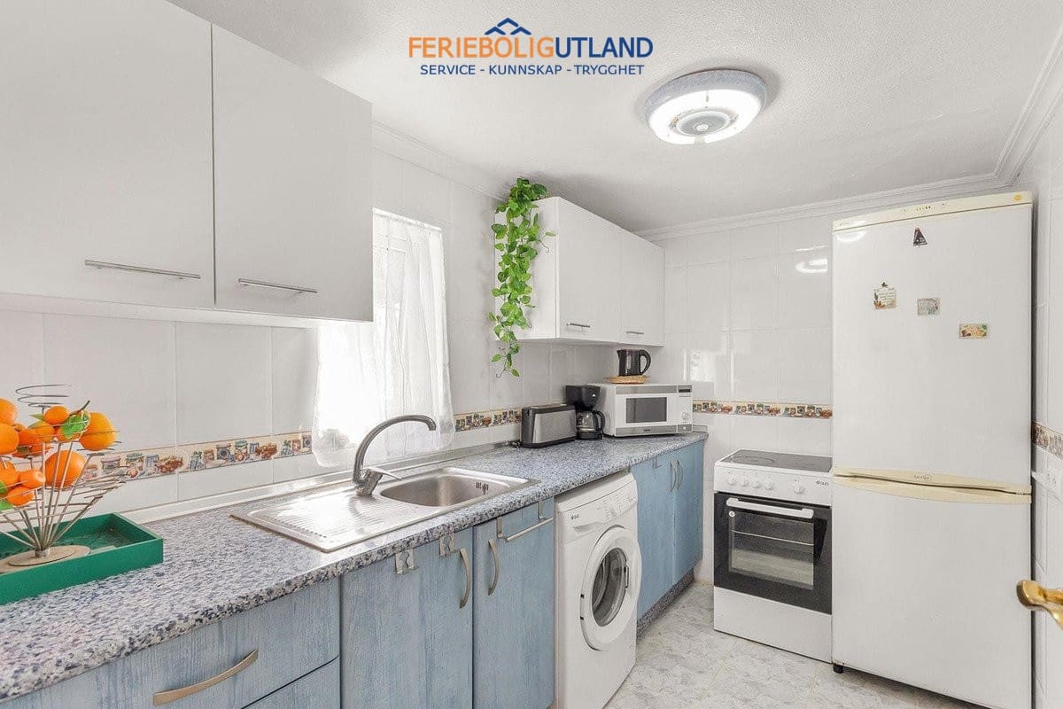 4 Zimmer Villa zu verkaufen in Torrevieja mit Pool Garage - 499.000 € (Ref: 10057182)