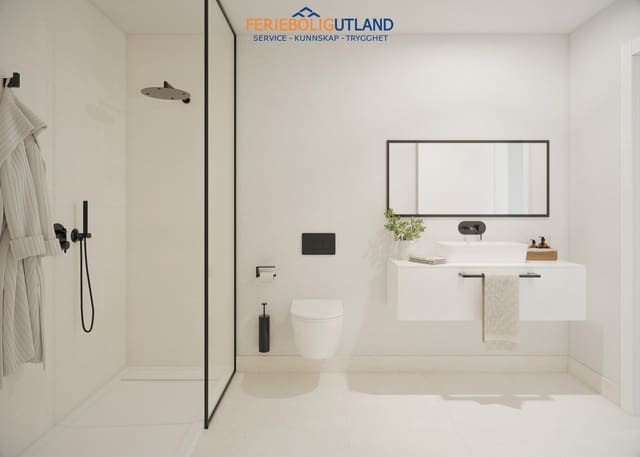 3 Zimmer Villa zu verkaufen in Callao Salvaje - Playa Paraíso, Adeje mit Pool Garage - 1.720.000 € (Ref: 10060622)