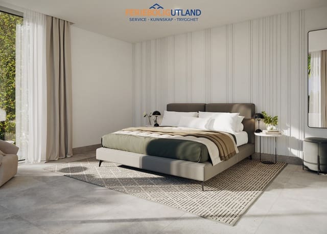 3 Zimmer Villa zu verkaufen in Callao Salvaje - Playa Paraíso, Adeje mit Pool Garage - 1.720.000 € (Ref: 10060622)