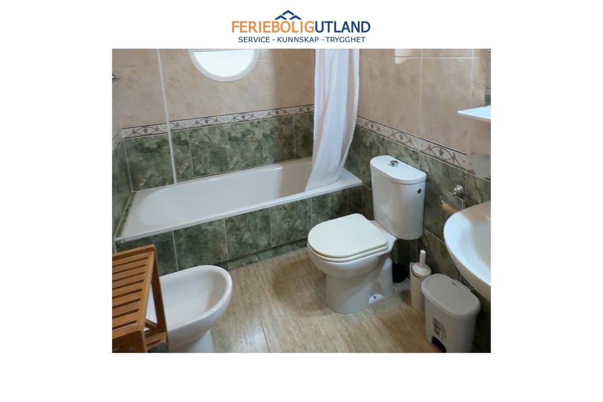 Casa de 3 habitaciones en Ciudad Quesada en venta con piscina garaje - 239.995 € (Ref: 10073364)