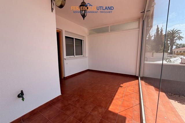 Casa de 3 habitaciones en Ciudad Quesada, Rojales en venta con piscina garaje - 239.995 € (Ref: 10073364)