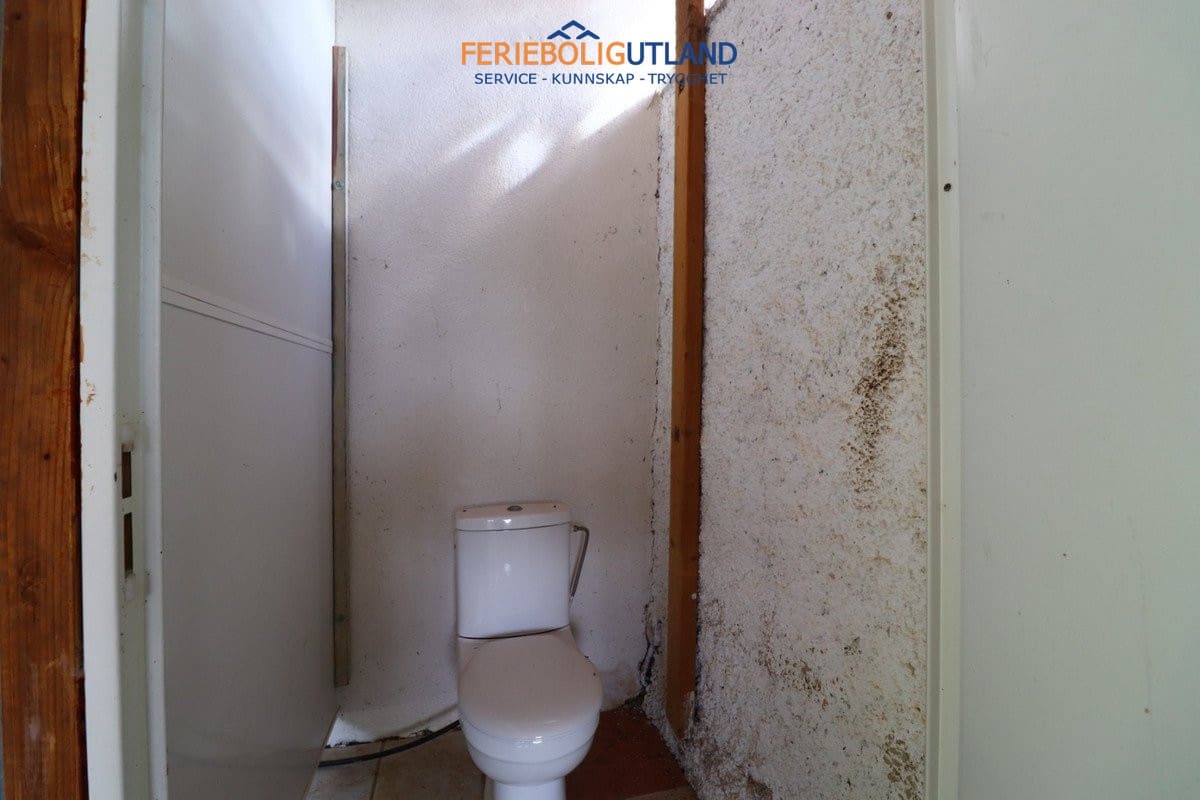 4 camera da letto Villa in vendita in Almoradi con piscina garage - 289.000 € (Rif: 10073366)
