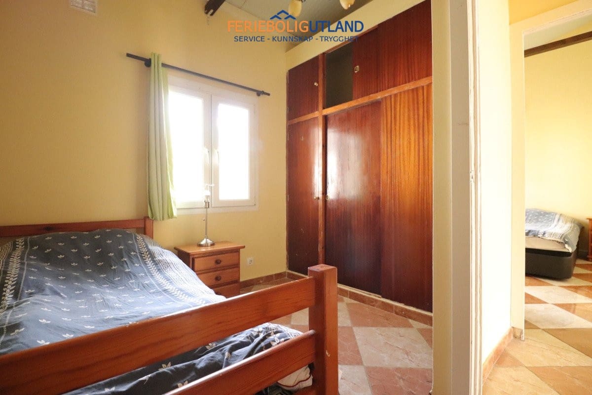 4 camera da letto Villa in vendita in Almoradi con piscina garage - 289.000 € (Rif: 10073366)