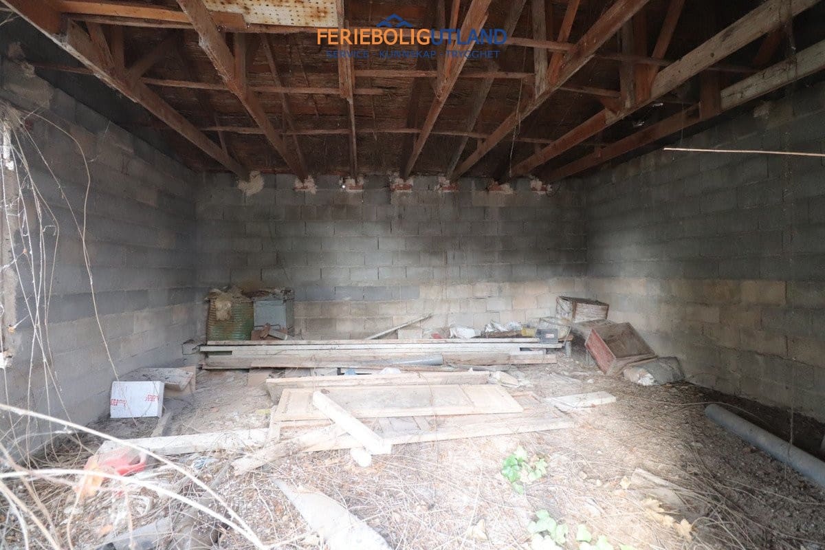4 camera da letto Villa in vendita in Almoradi con piscina garage - 289.000 € (Rif: 10073366)