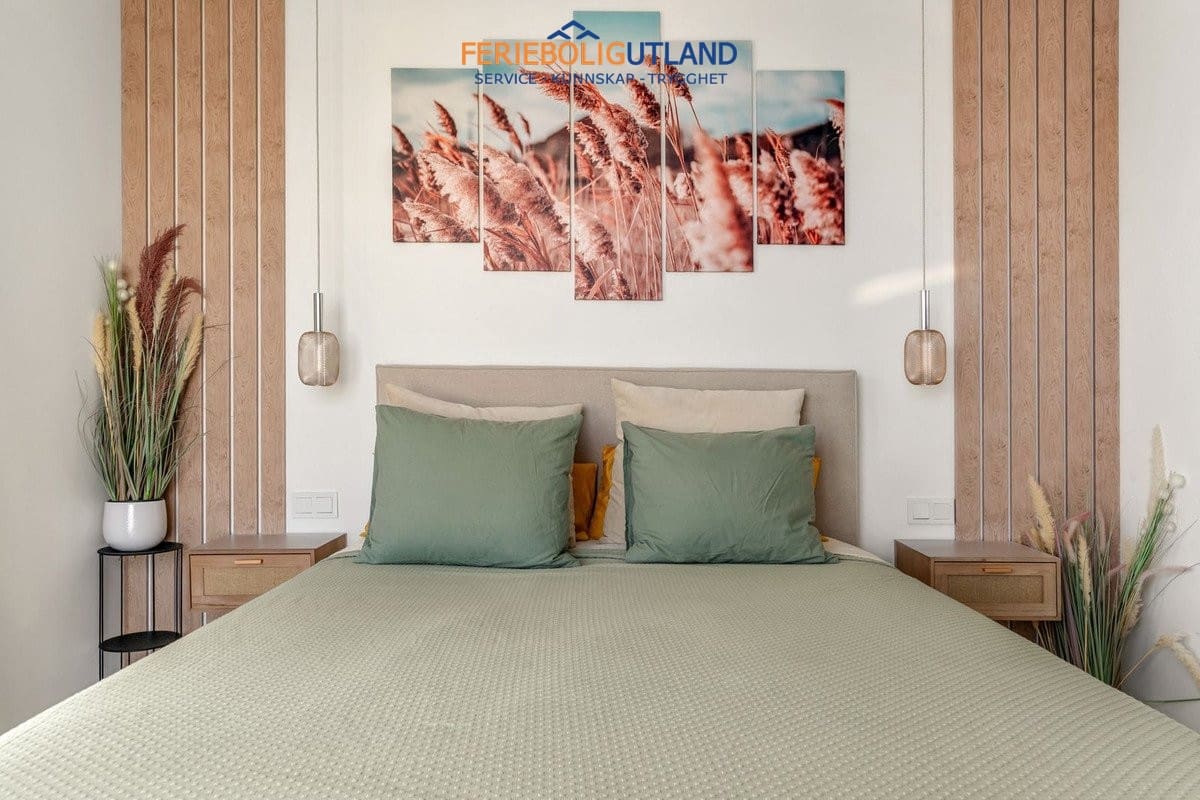 4 slaapkamer Penthouse te koop in Benalmadena met zwembad garage - € 2.100.000 (Ref: 10073368)