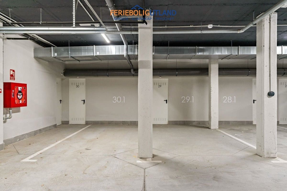 4 slaapkamer Penthouse te koop in Benalmadena met zwembad garage - € 2.100.000 (Ref: 10073368)