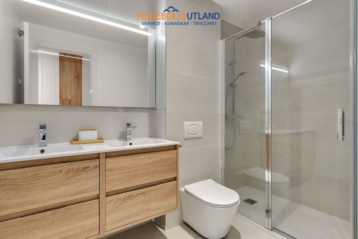 4 slaapkamer Penthouse te koop in Benalmadena met zwembad garage - € 2.100.000 (Ref: 10073368)