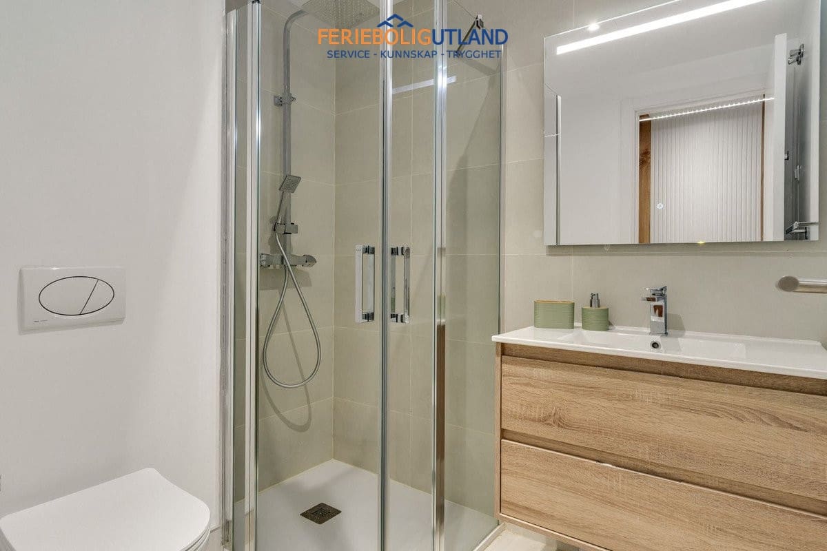 4 slaapkamer Penthouse te koop in Benalmadena met zwembad garage - € 2.100.000 (Ref: 10073368)