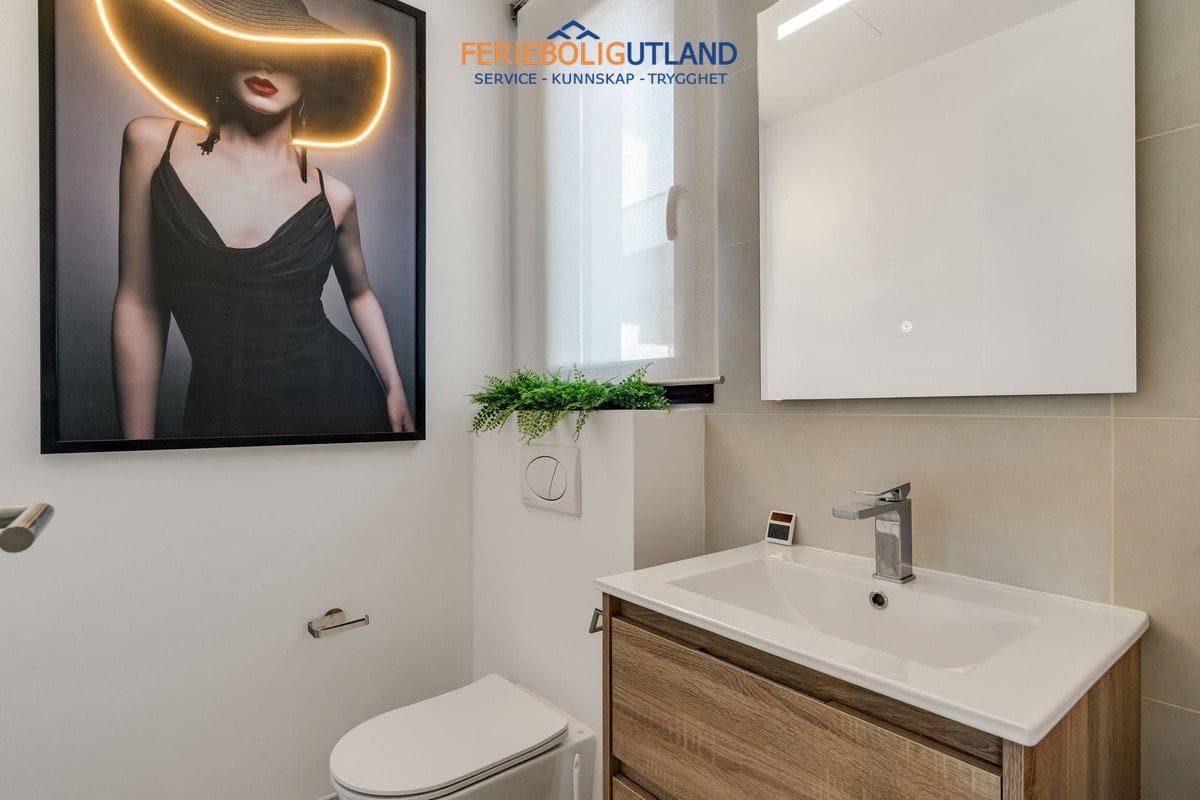 4 slaapkamer Penthouse te koop in Benalmadena met zwembad garage - € 2.100.000 (Ref: 10073368)