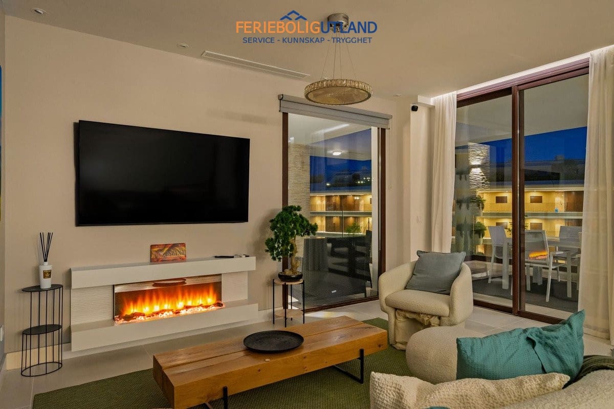 4 slaapkamer Penthouse te koop in Benalmadena met zwembad garage - € 2.100.000 (Ref: 10073368)