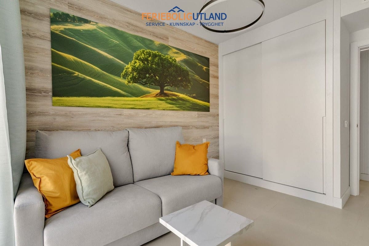 4 slaapkamer Penthouse te koop in Benalmadena met zwembad garage - € 2.100.000 (Ref: 10073368)