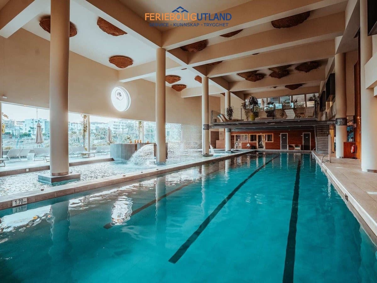 4 slaapkamer Penthouse te koop in Benalmadena met zwembad garage - € 2.100.000 (Ref: 10073368)