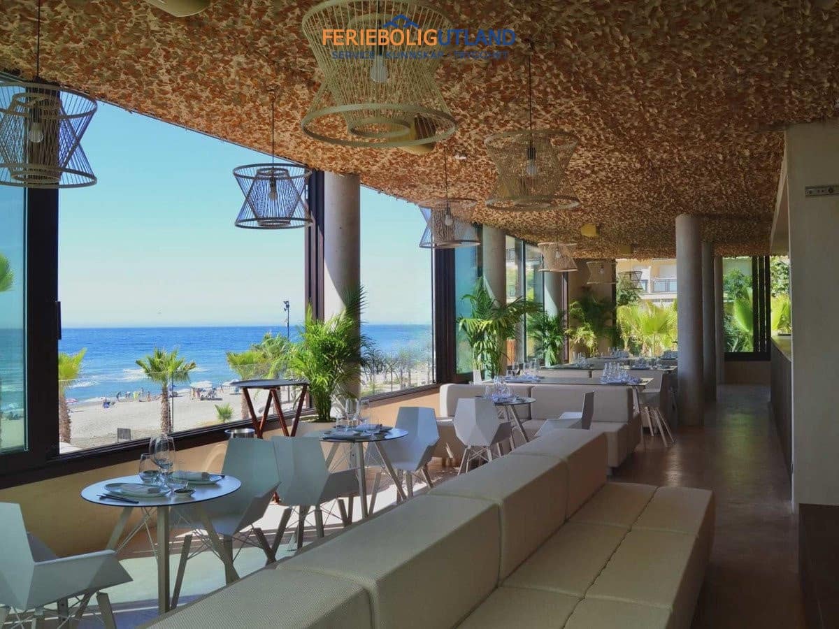 4 slaapkamer Penthouse te koop in Benalmadena met zwembad garage - € 2.100.000 (Ref: 10073368)