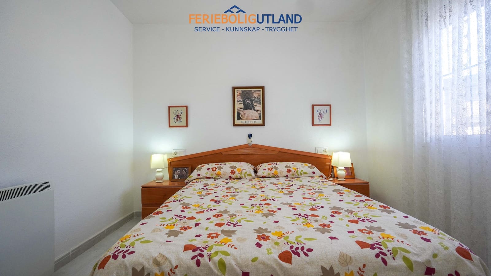 3 bedroom Apartment for sale in Torrevieja with pool garage - € 210,000 (Ref: 10073371)