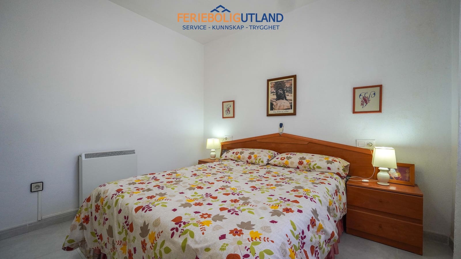3 bedroom Apartment for sale in Torrevieja with pool garage - € 210,000 (Ref: 10073371)