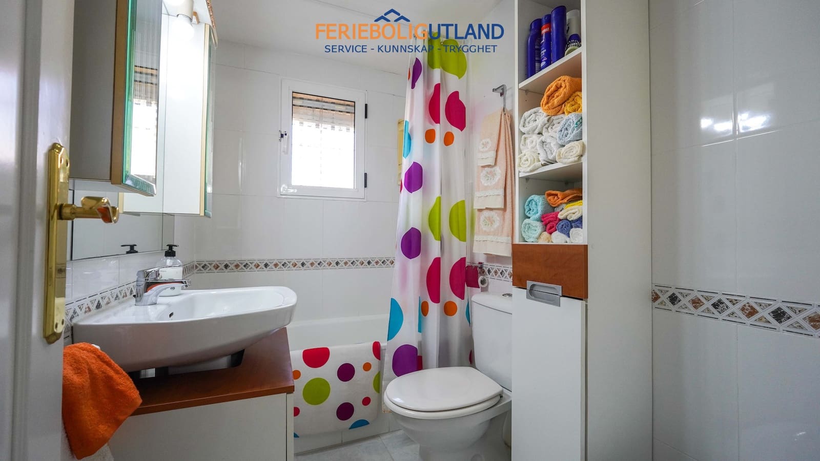 3 bedroom Apartment for sale in Torrevieja with pool garage - € 210,000 (Ref: 10073371)