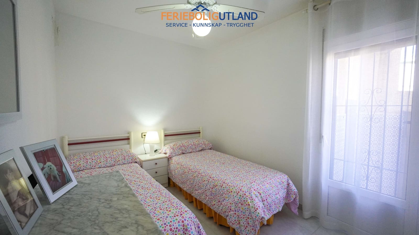 3 bedroom Apartment for sale in Torrevieja with pool garage - € 210,000 (Ref: 10073371)