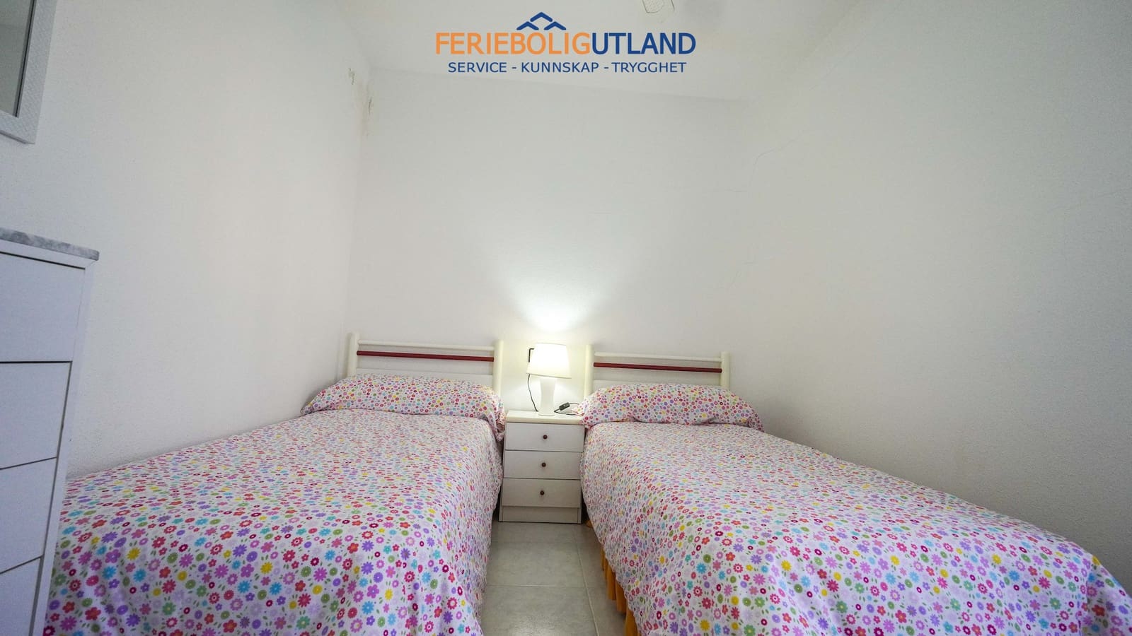3 bedroom Apartment for sale in Torrevieja with pool garage - € 210,000 (Ref: 10073371)