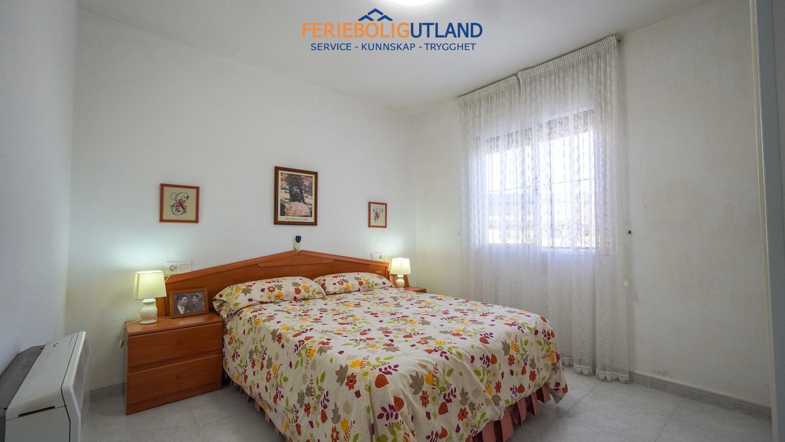 3 bedroom Apartment for sale in Torrevieja with pool garage - € 210,000 (Ref: 10073371)